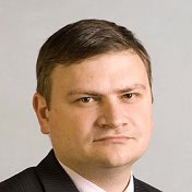Сергей Жиленков