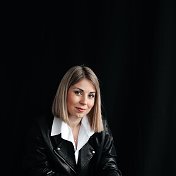 Марина Ваганова