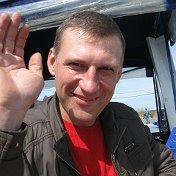 владимир сердюков