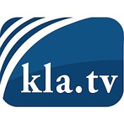 Kla tv Russ