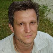 Григорий Золотарев
