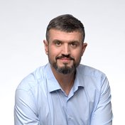 Александр Лиханов