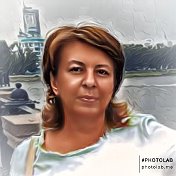 Ирина )))