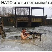 начот Ашуров