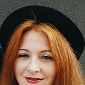 Marina Smazhenko