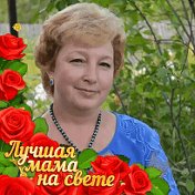 Светлана Уханова(Софронова)