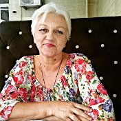 Ярина Павлочева(Прочан)
