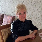 Светлана Кириленко (Ярошевич)