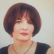Елена Климова