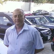 Ramiz Zralov