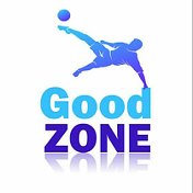 Goodzone- sport