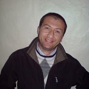 Замир Кадыров