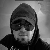 Егор DJFLAYFX(Official Page)