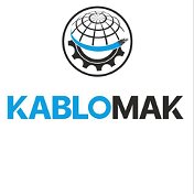 Kablomak Machinery