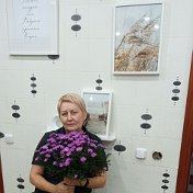 ИРИНА МИРОНОВА ТЮЛЬКИНА