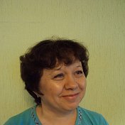 Елена Сенькина