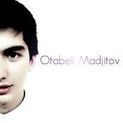 ★OTABEK MADJITOV(official)