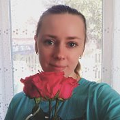 Яна Магазин🌷 Здоровья🌷