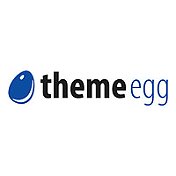 Theme Egg