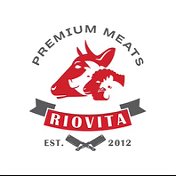 Riovita Ltd