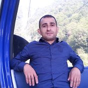 Rəşad İbrahimov