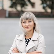 Наталья Носова (Иванова)