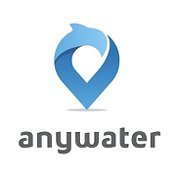 Anywater.ru Водный экстрим