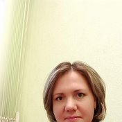 Марина Сидорова (Порсина)