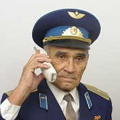 Анатолий Панасенко