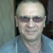 Олег Канатников