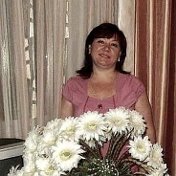Светлана Сащенко (Билецкая)
