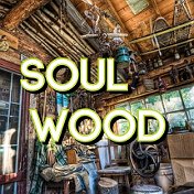 Soul Wood