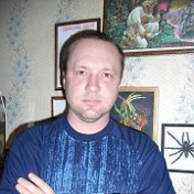 Дмитрий Горшков