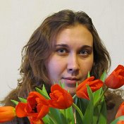 Евгения Климова
