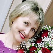 Наталья Филатова(Морозова)