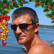 Сергей Павлюков