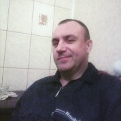 Andrey Fedorov