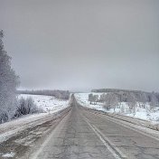 Андрей Подбородников