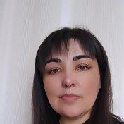 Соня Кичук (Янакова)