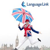 Language Link центр- иностранные языки