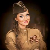 ♥𝓐𝒏𝒆𝒄𝒉𝒌𝒂♥ Dorofeeva - Vorobyova