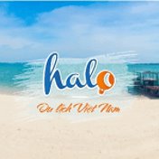 Du lịch Halo Travel
