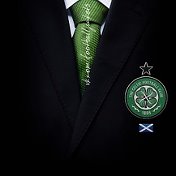 Celtic Fc