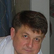 Евгений Кисляков