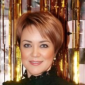 Екатерина Сергеева (Самойлова)