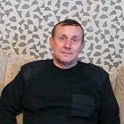 Валентин Андреенко