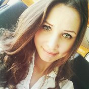 Alexandra Averyanova