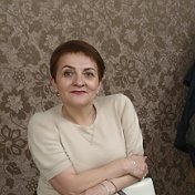 Лариса Караваева(Николаева)