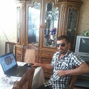 memmed abdullayev