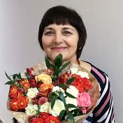 Елена Ильина (Кубракова)
